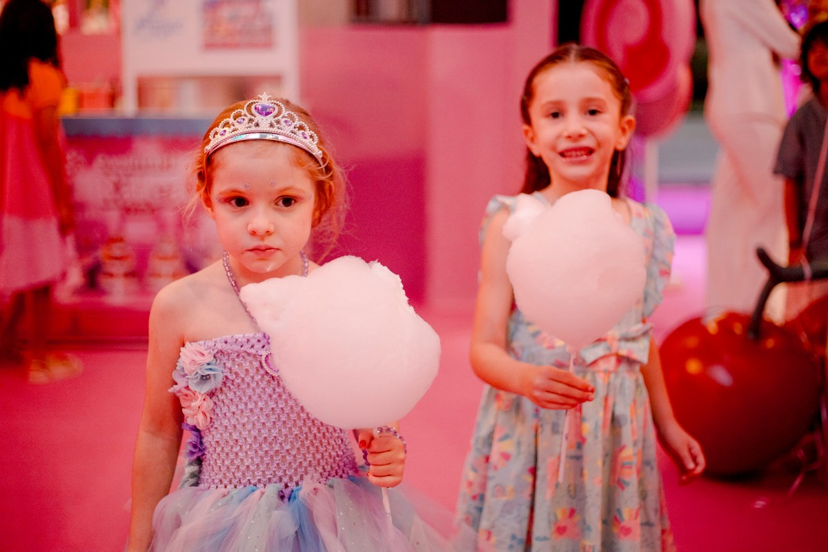 Raica - 6 anos. Fotógrafa de Eventos em São Paulo e Sorocaba Kika Damasceno
