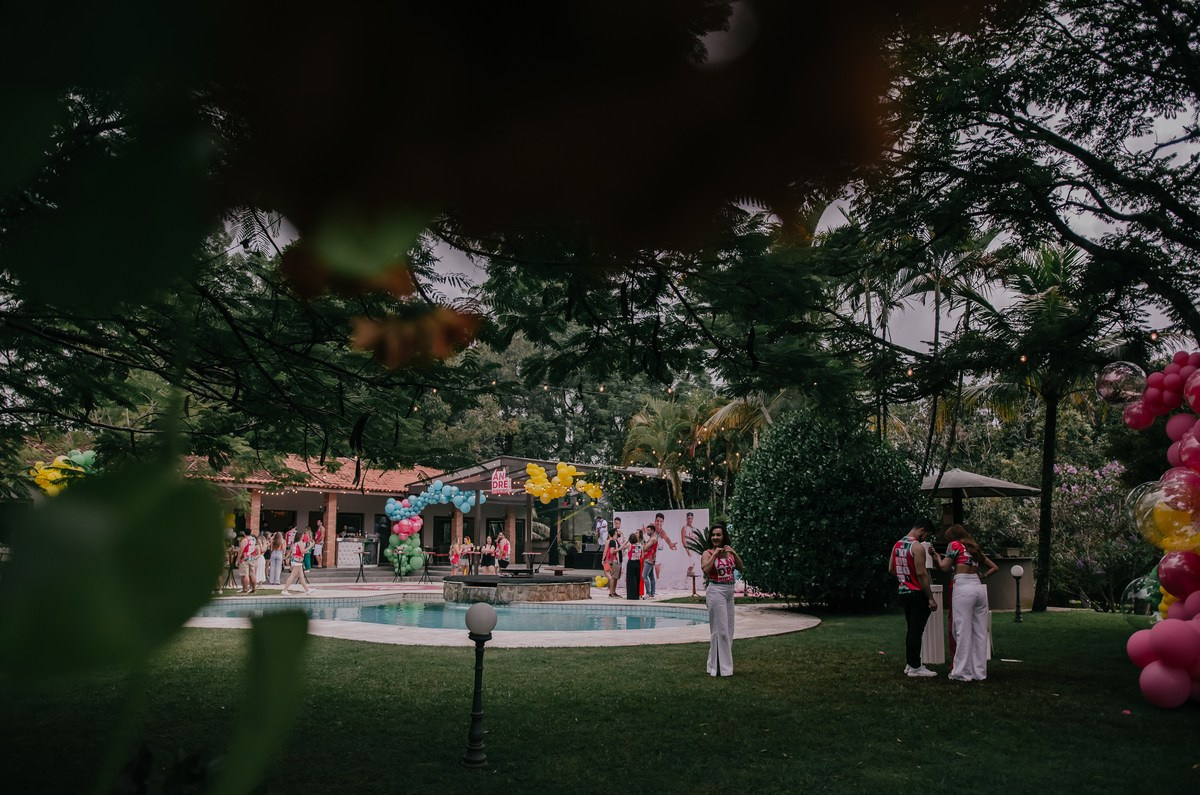 Micareta Massa - André Ribeiro. Fotógrafa de Eventos em São Paulo e Sorocaba Kika Damasceno