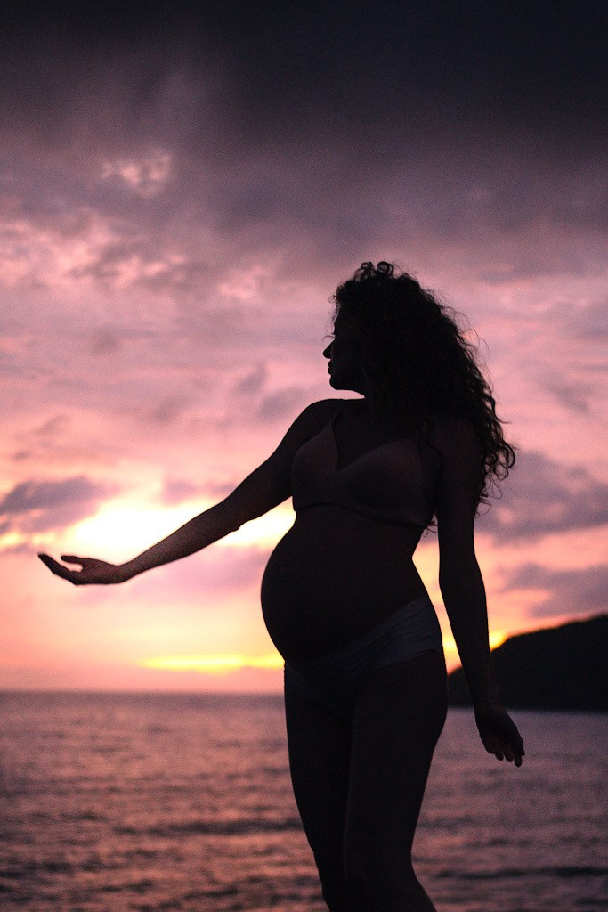 Gestantes. Fotógrafo de família e crianças