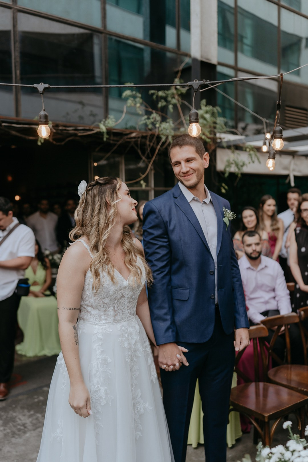 Julia e Leo. Edu e Josi Fotografia de Casamento em Belo Horizonte | Fotos Naturais