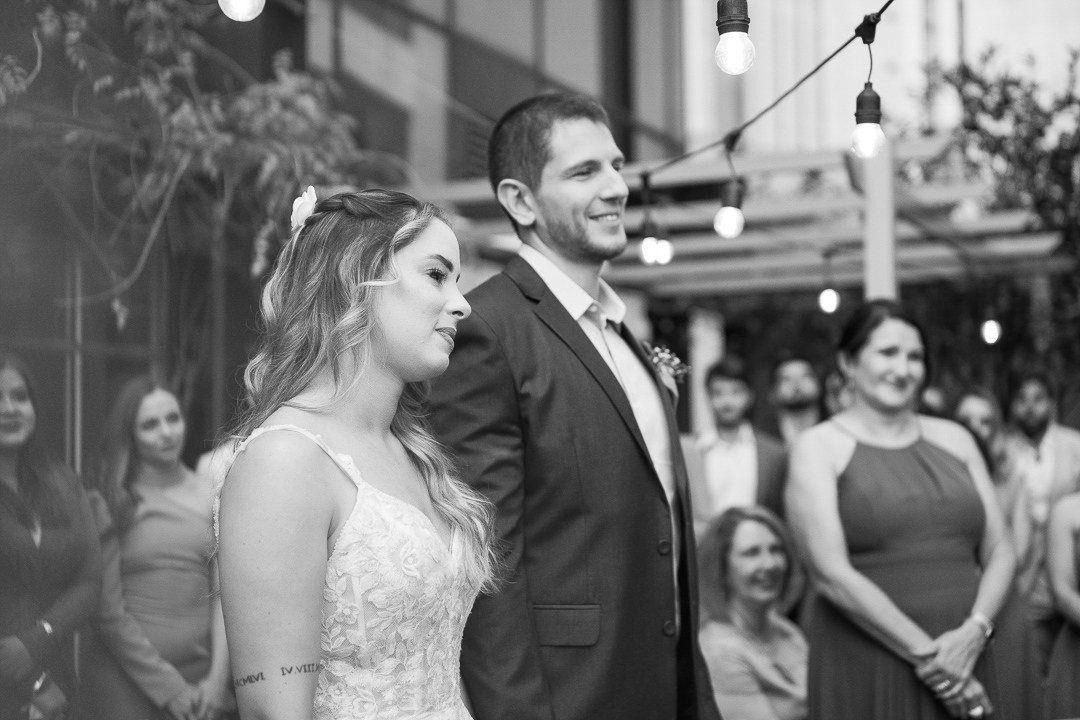 Julia e Leo. Edu e Josi Fotografia de Casamento em Belo Horizonte | Fotos Naturais