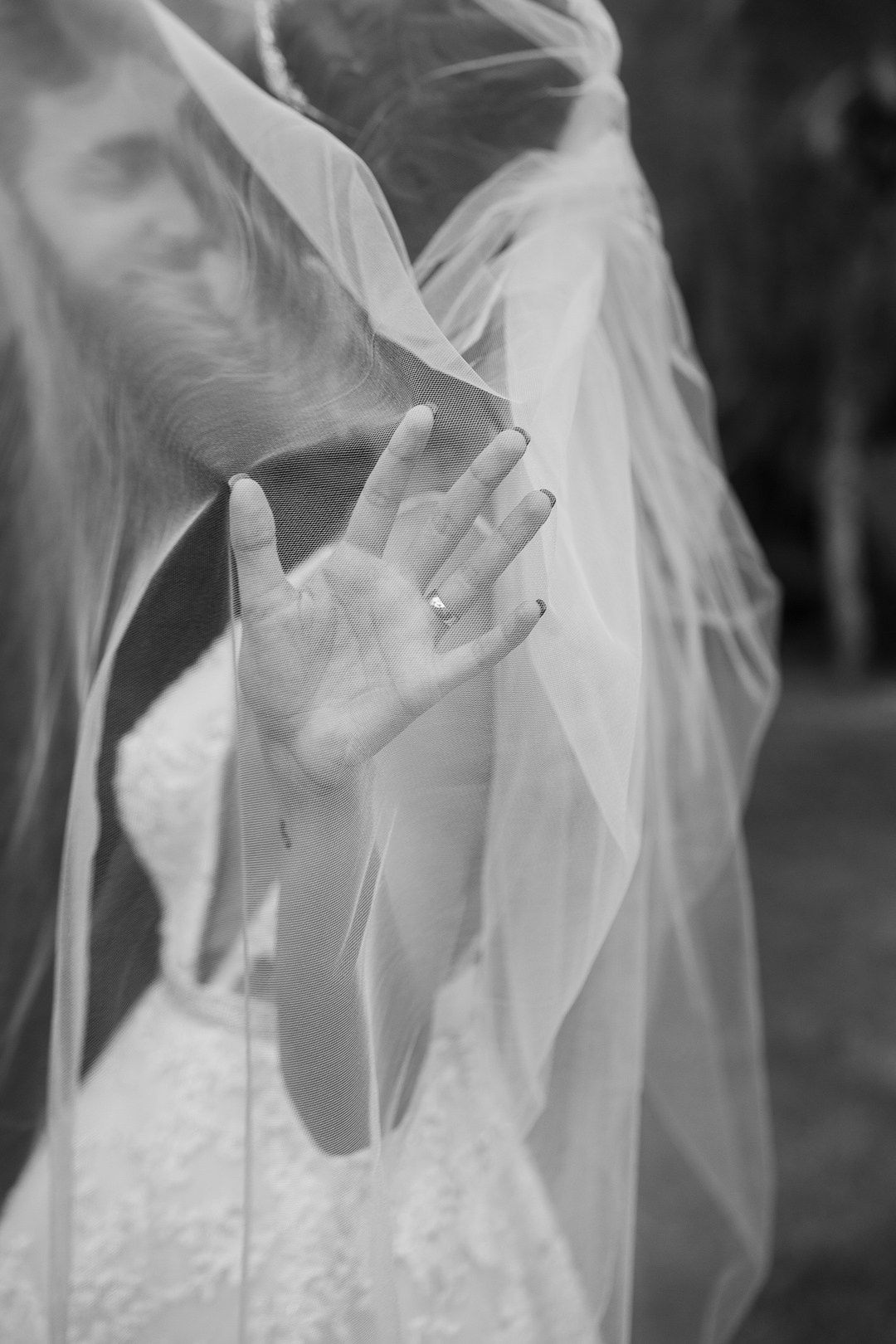 Cecília e João. Edu e Josi Fotografia de Casamento em Belo Horizonte | Fotos Naturais