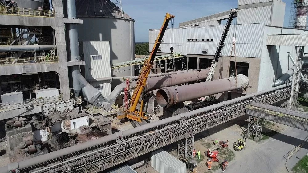 Projekty. Vector design studio Czesław Zubelewicz