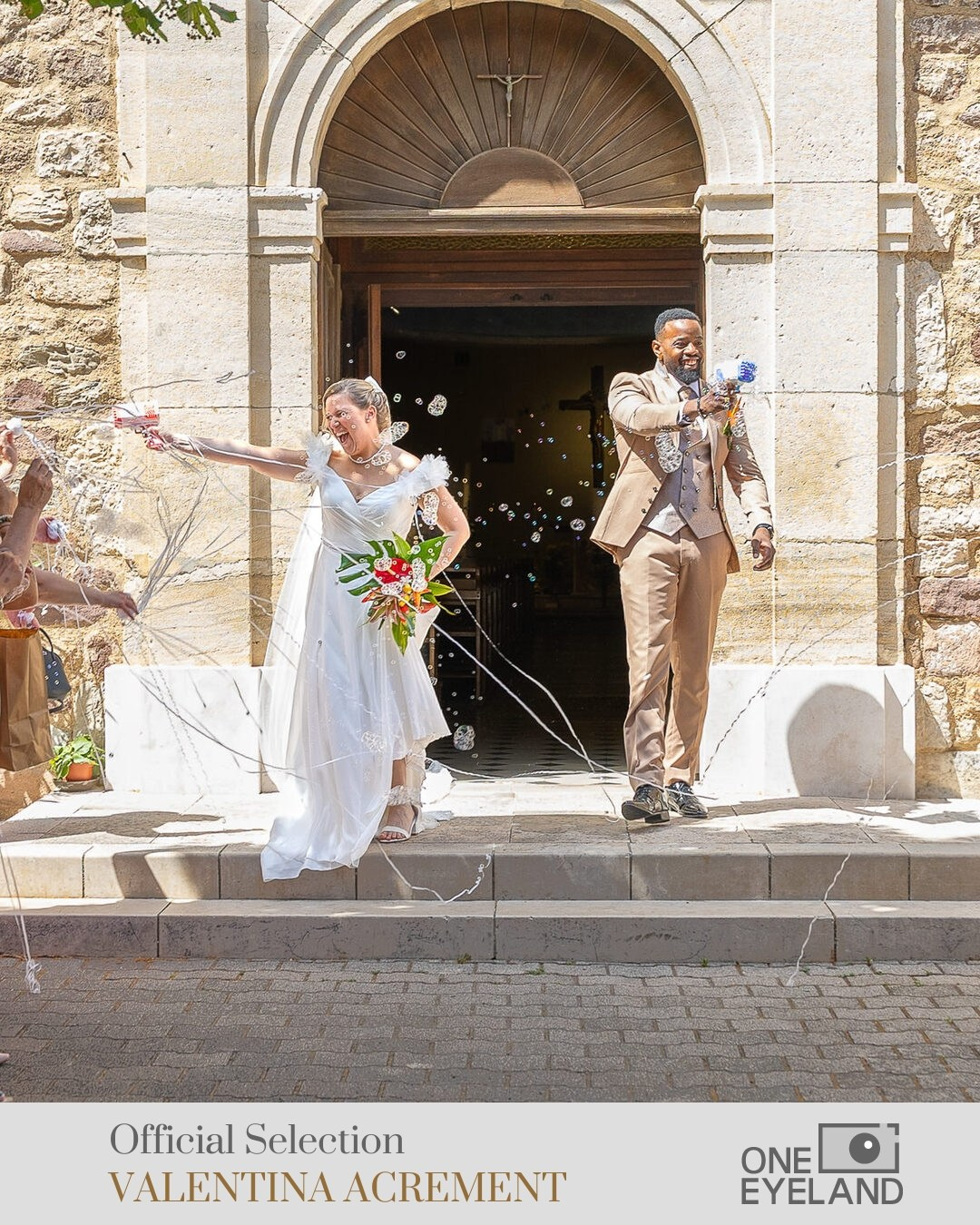 Mariage, wedding in France, Worldwide. Wedding-Family photographer, South of France–Paris, Valentina Acrement