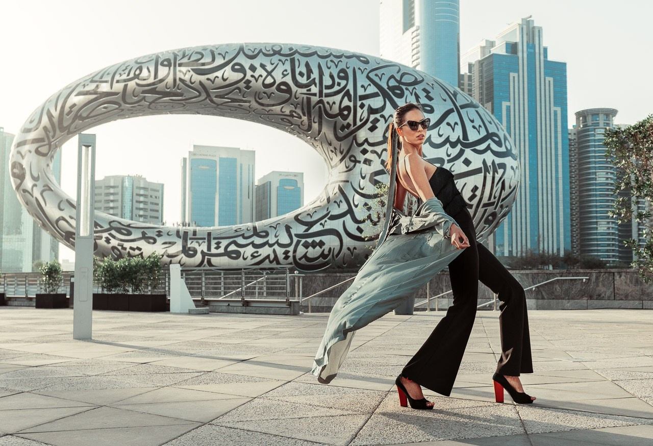 Fashion. The-yan.com