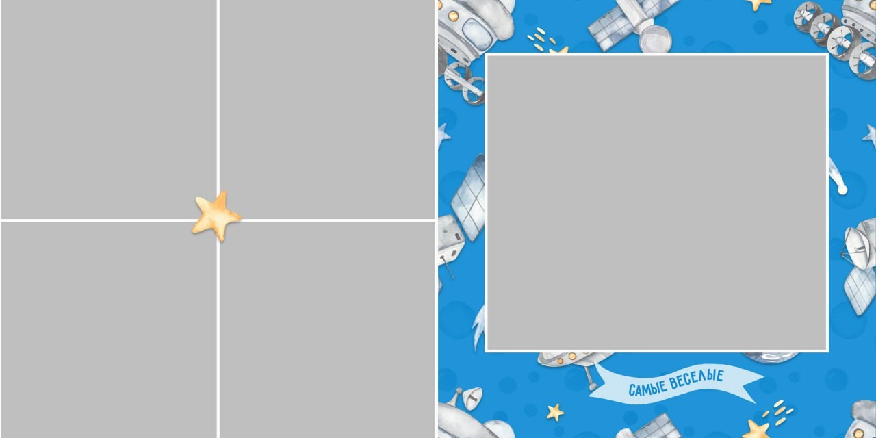 17. Фотограф в Кишиневе, Чадыр-Лунге, в Комрате Ковалева Зинаида