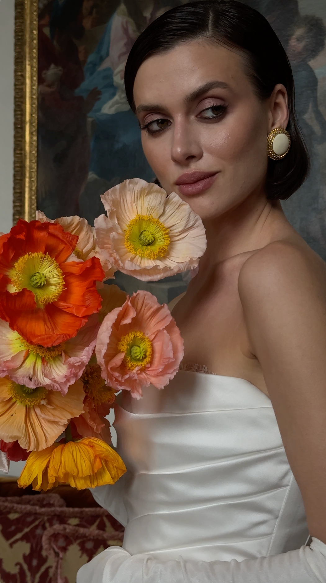 CONTENT CREATION. ALEX ZARIES, WEDDING VIDEOGRAPHER