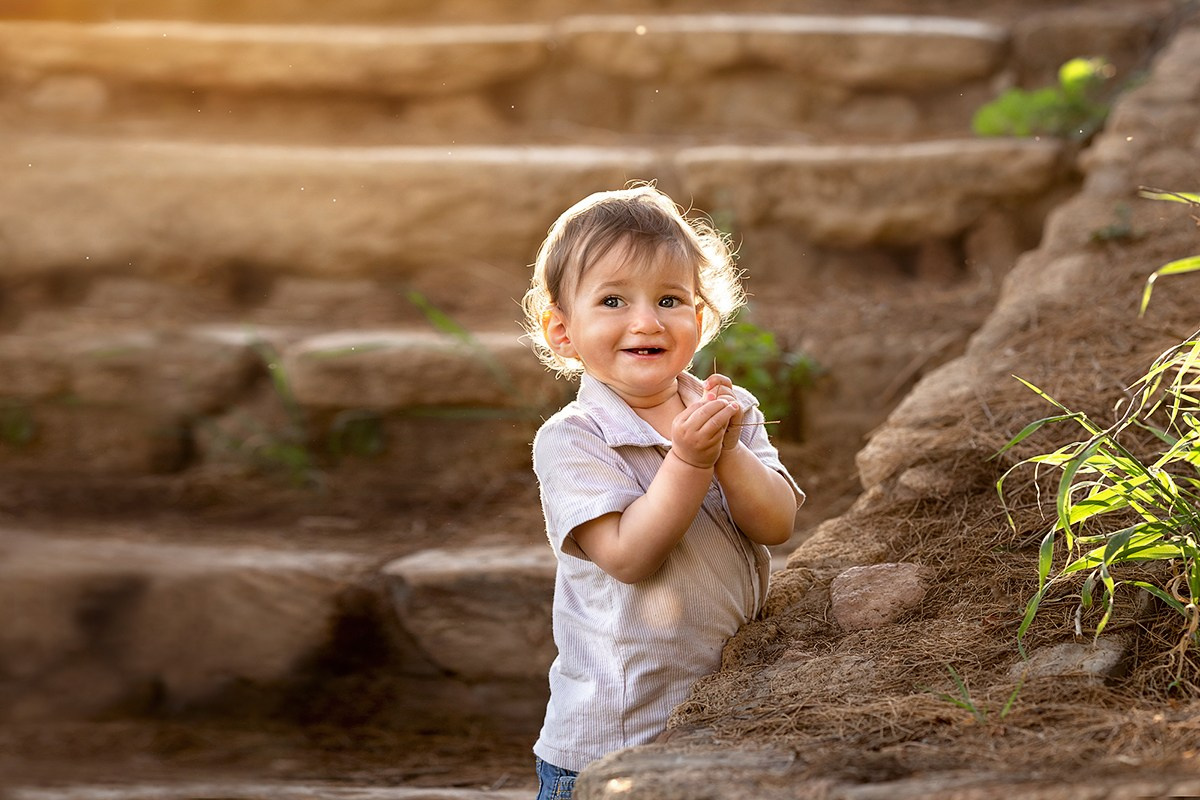 משפחה. נטליה רוזמן צלמת הריון ניובורן ילדים ובוק בת מצווה