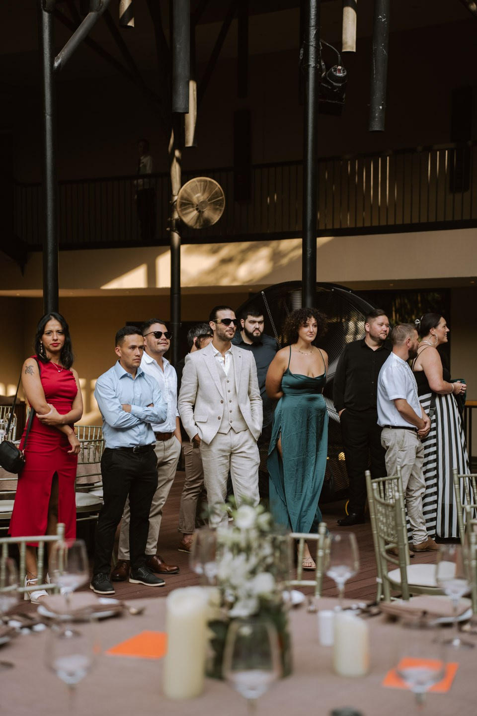 NICOLAS & LUCIE. WEDDING PHOTOGRAPHER IN VIETNAM