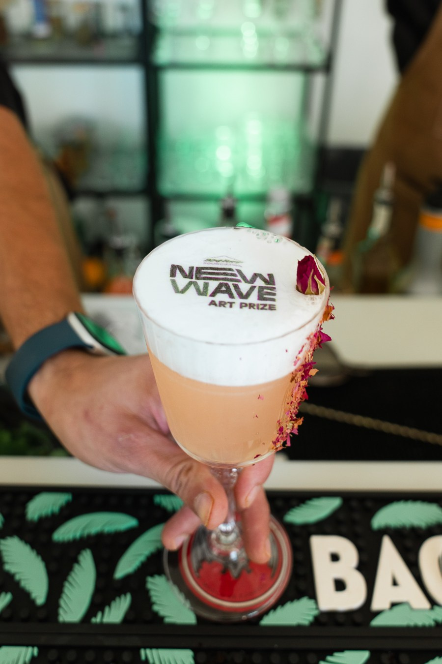 Fotografii Gale — Expoziții — Sponsori. Fotograf Corporate Business