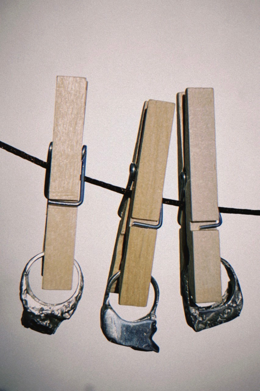GA·DASHI | MULTIDISCIPLINARY ART
