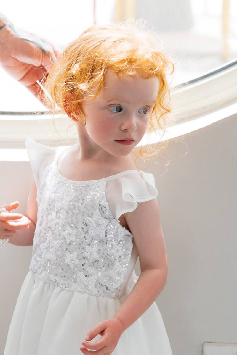 S & S Cyprus. Destination Bruiloft Fotograaf in Nederland en Europa - Tina Yalova