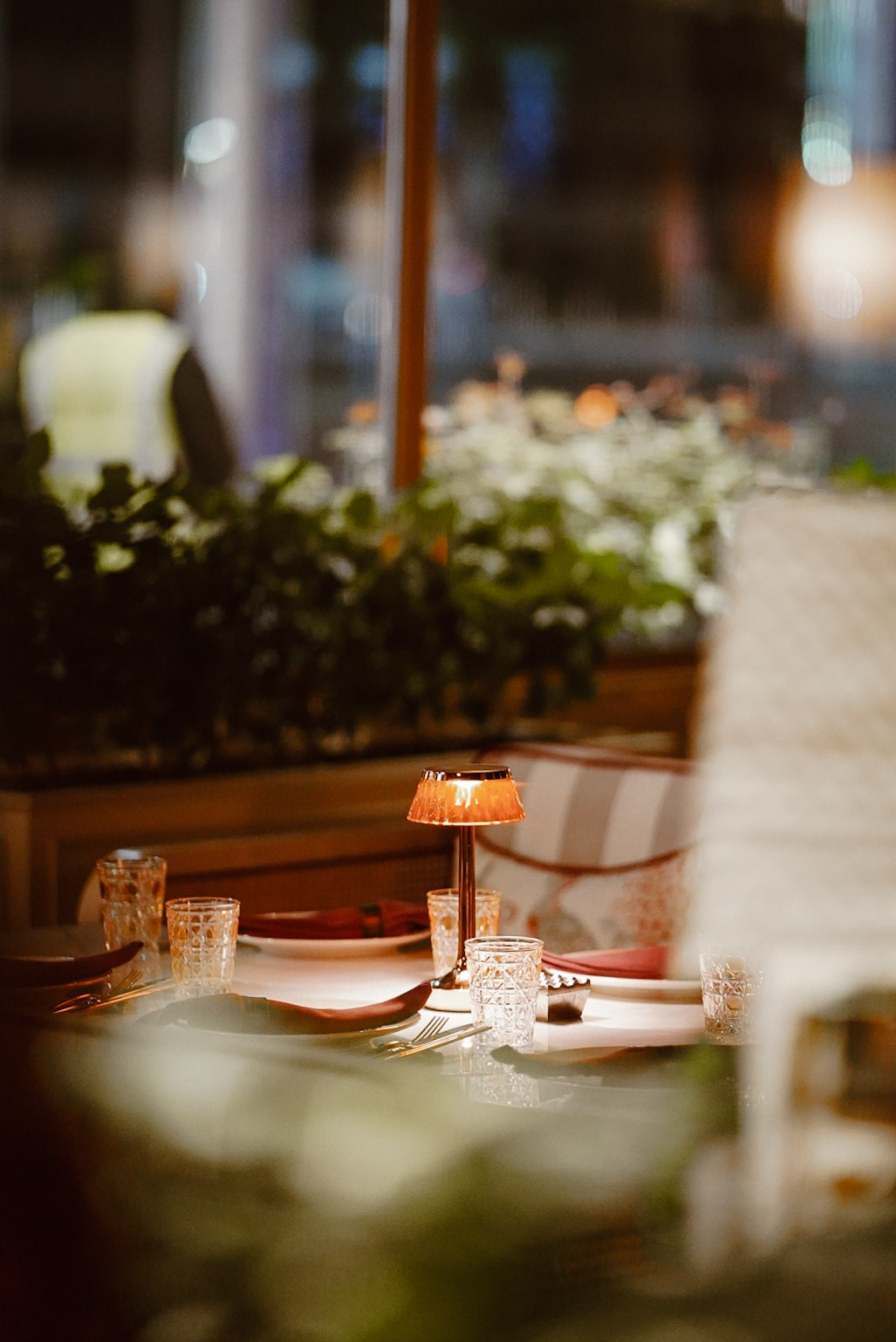 Food. Julia Erina photographer Dubai