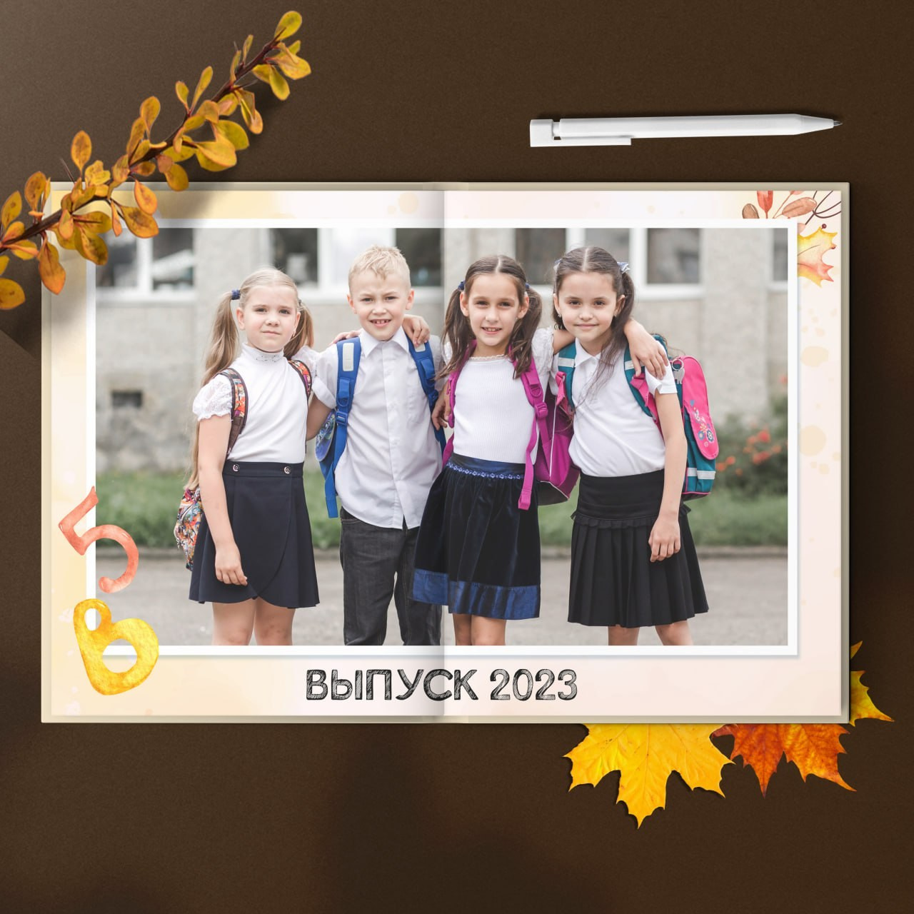 11. Фотограф в Кишиневе, Чадыр-Лунге, в Комрате Ковалева Зинаида