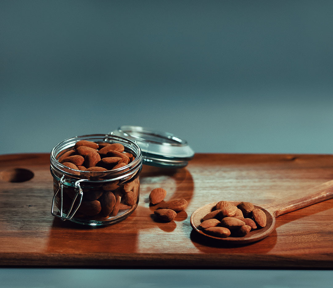 Product Photography. Xamilc Photo