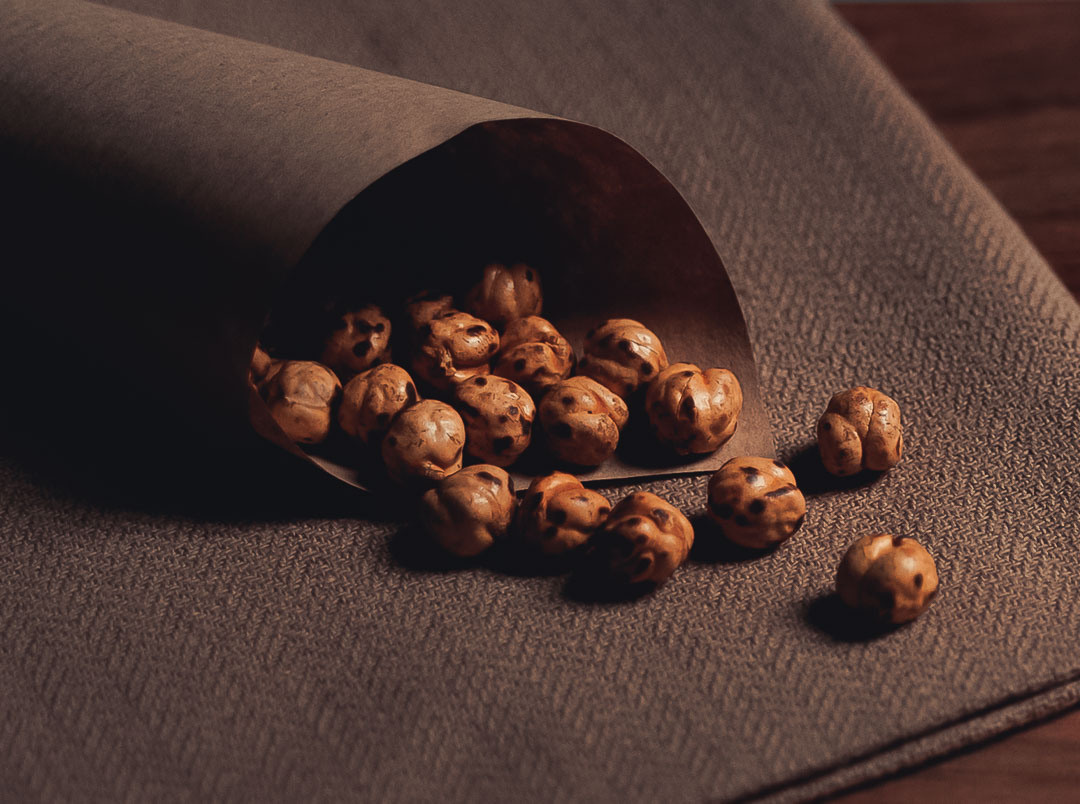 Product Photography. Xamilc Photo