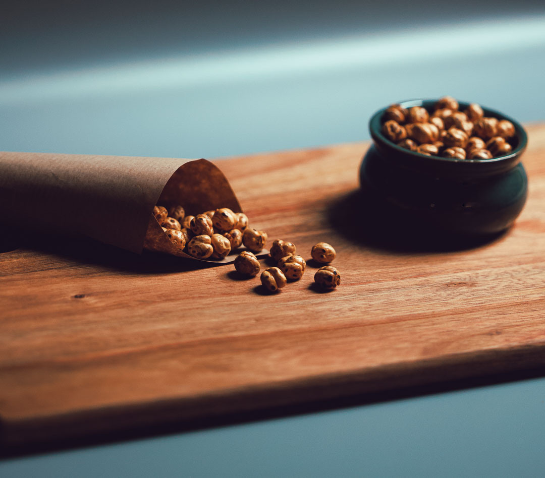 Product Photography. Xamilc Photo