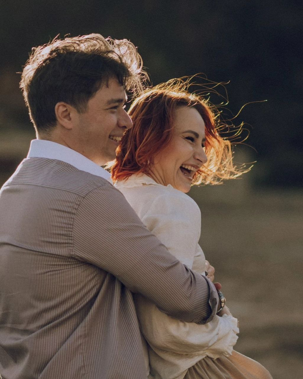 A. Family. Семейный фотограф. Сербия. Нови-Сад. Белград