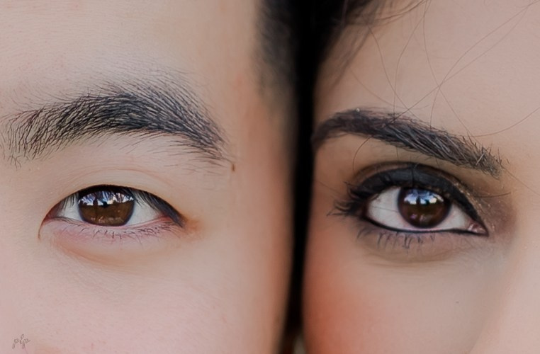 Kashish & Andrew. Wedding Photographers and Filmmakers