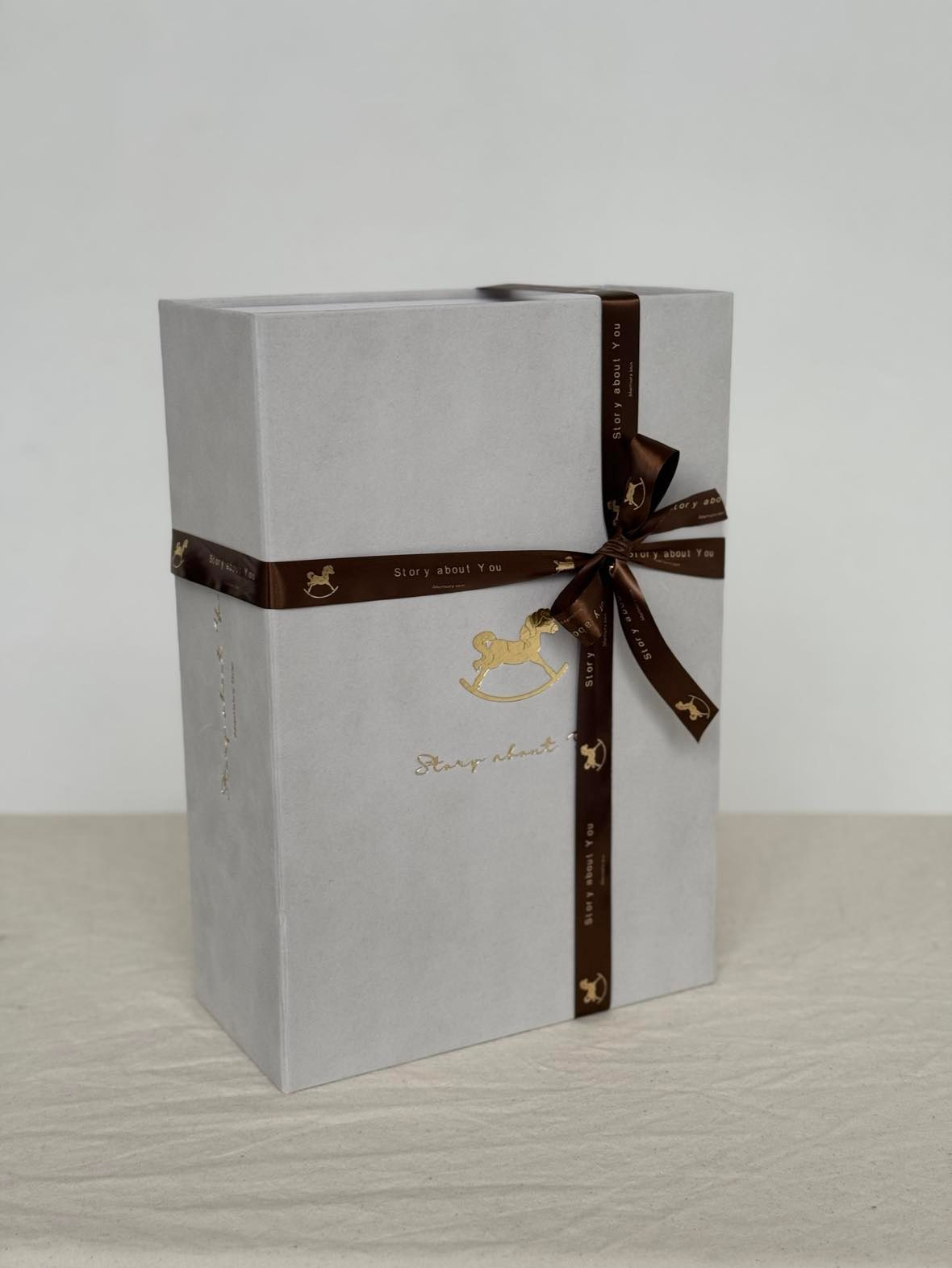 Memory Box. Wedding, christening and family photographers in Vilnius, Lithuania