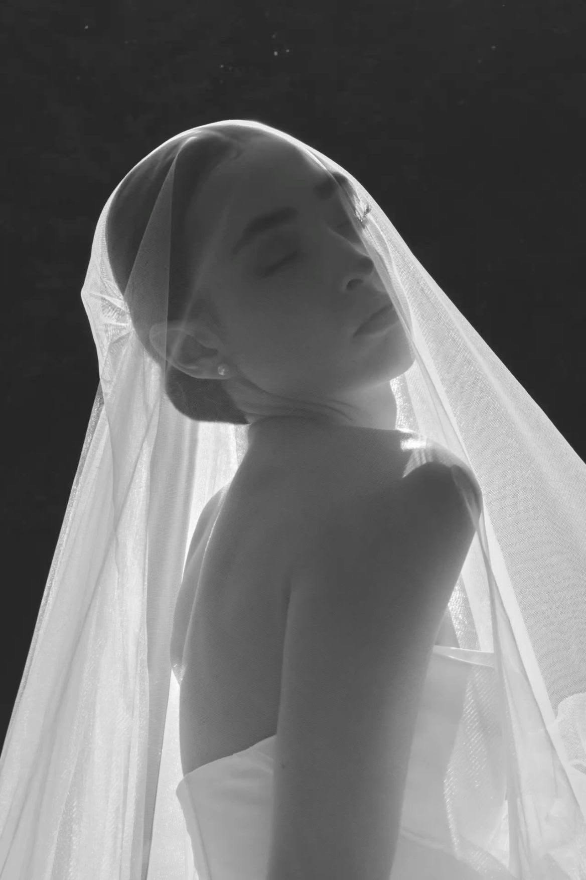 ASDF. Wedding photographer Lubov Lisitsa
