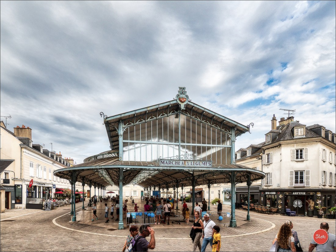 Chartres  🇫🇷. Photographe à Strasbourg | Portraits, Studio, Enfants, Événements
