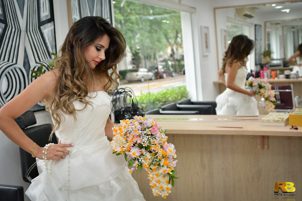 Casamento Mariana & Haroldo. Rbfotoevideo