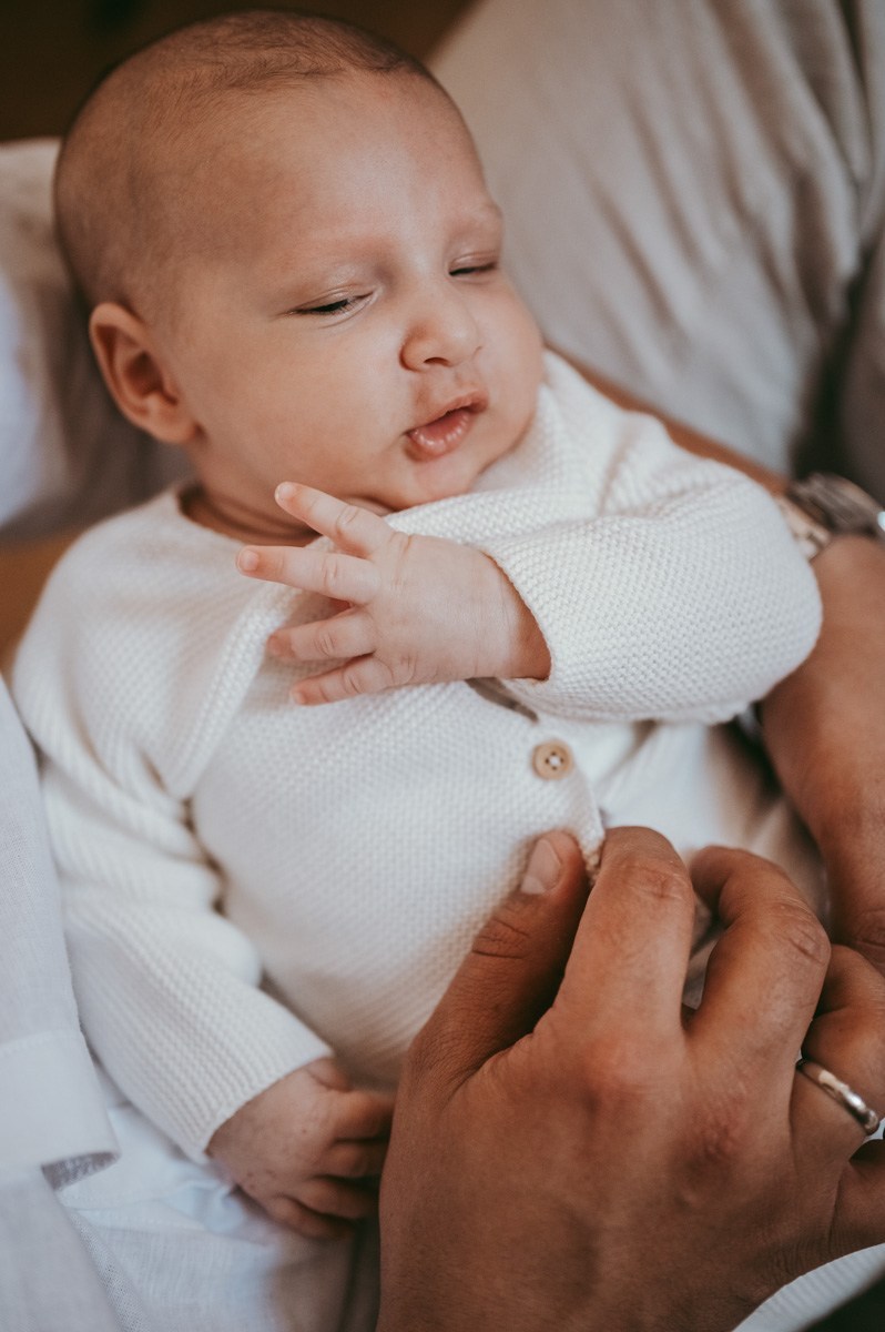 Nina, Filip, Viktor i Igor / porodicno fotografisanje. Deciji i porodicni fotograf u Beogradu Oksana Skendzic