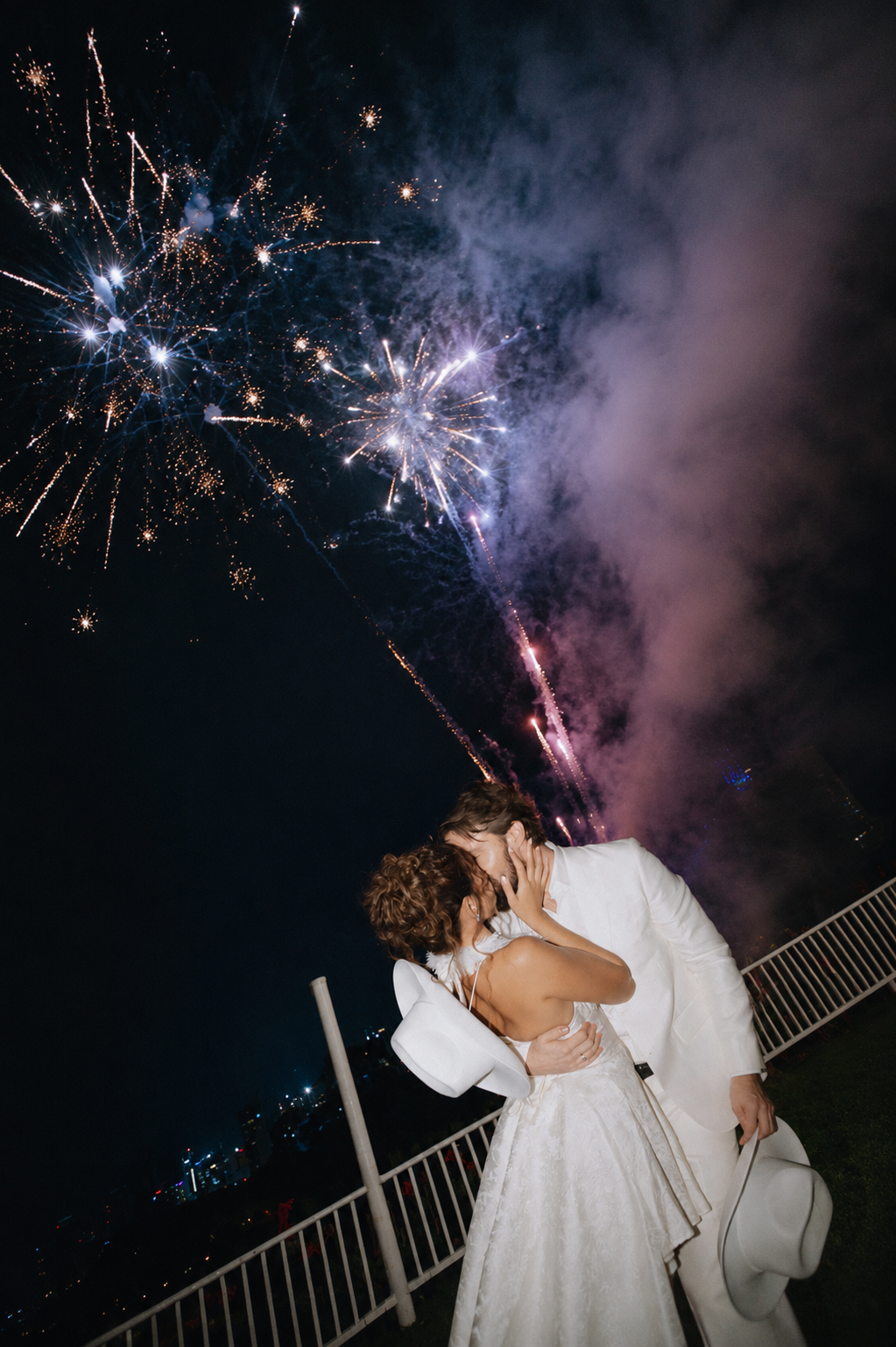 MICHAEL & DEHA. Visualdiaries photography