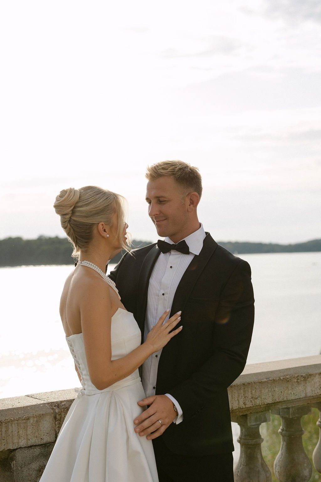 Vestuvių ir renginių fotografė Edita Šerlat