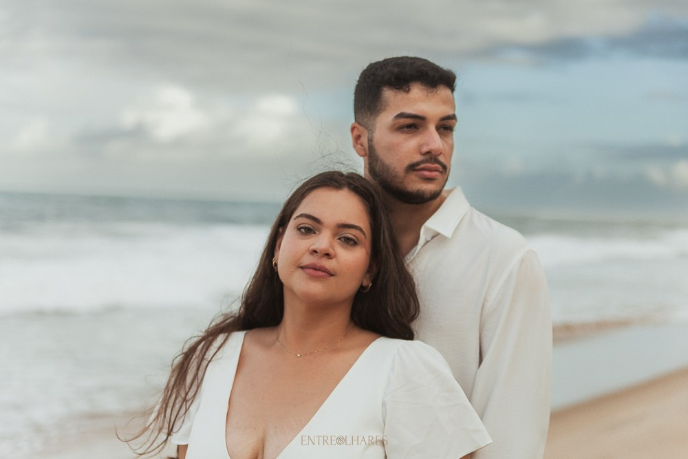 VIVIANE & CARLOS. EntreOlhares Fotografia e Filmagem de Casamentos em Recife/PE e João Pessoa/PB — Momentos únicos eternizados com sensibilidade