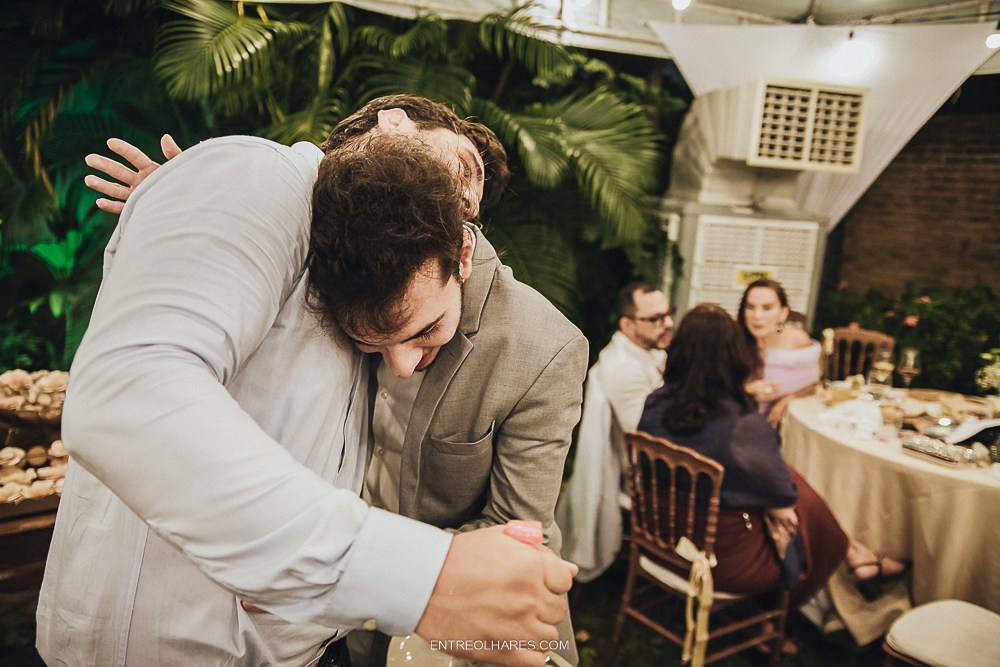 AMANDA & PEDRO. EntreOlhares Fotografia e Filmagem de Casamentos em Recife/PE e João Pessoa/PB — Momentos únicos eternizados com sensibilidade