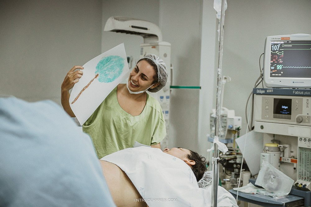 O PARTO DO THEO. EntreOlhares Fotografia e Filmagem de Casamentos em Recife/PE e João Pessoa/PB — Momentos únicos eternizados com sensibilidade