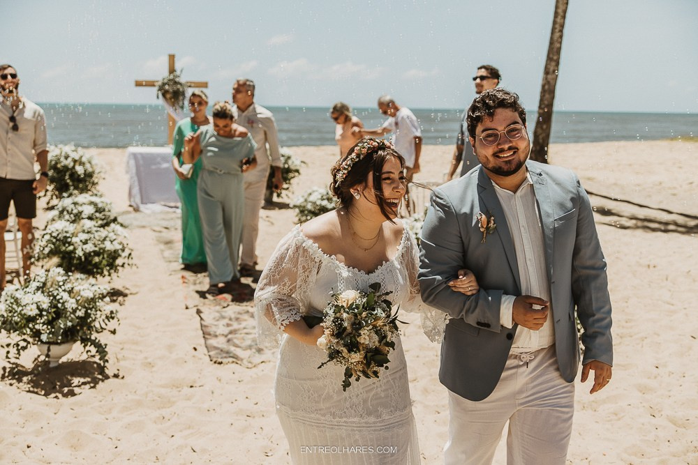 HEMILY & LUCAS. EntreOlhares Fotografia e Filmagem de Casamentos em Recife/PE e João Pessoa/PB — Momentos únicos eternizados com sensibilidade