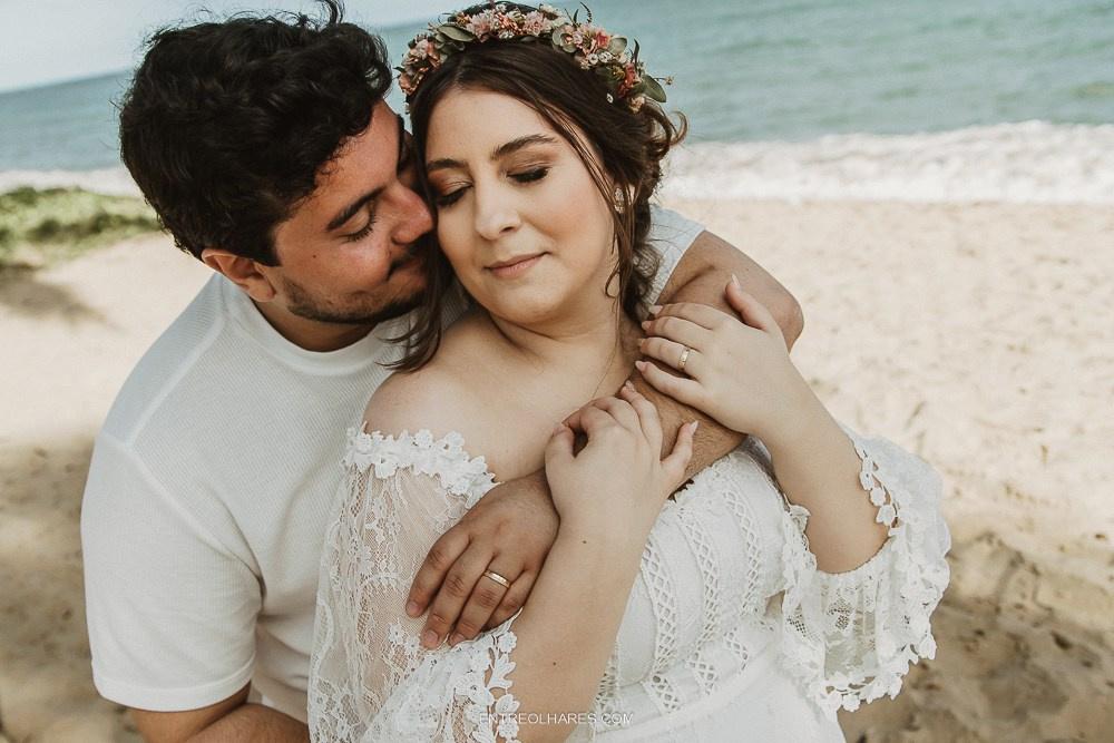 HEMILY & LUCAS. EntreOlhares Fotografia e Filmagem de Casamentos em Recife/PE e João Pessoa/PB — Momentos únicos eternizados com sensibilidade