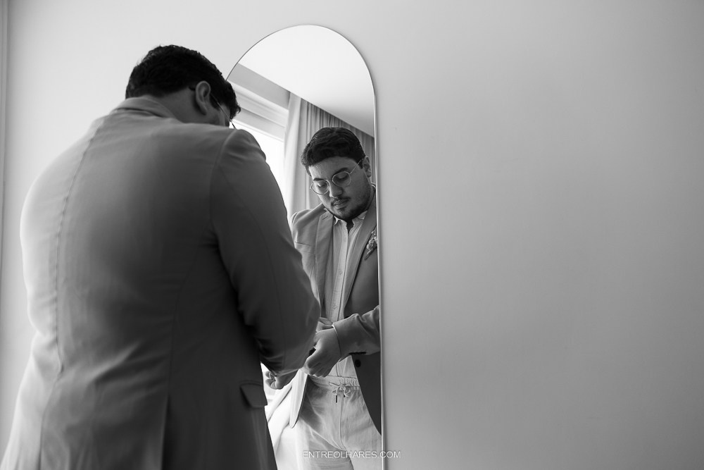 HEMILY & LUCAS. EntreOlhares Fotografia e Filmagem de Casamentos em Recife/PE e João Pessoa/PB — Momentos únicos eternizados com sensibilidade