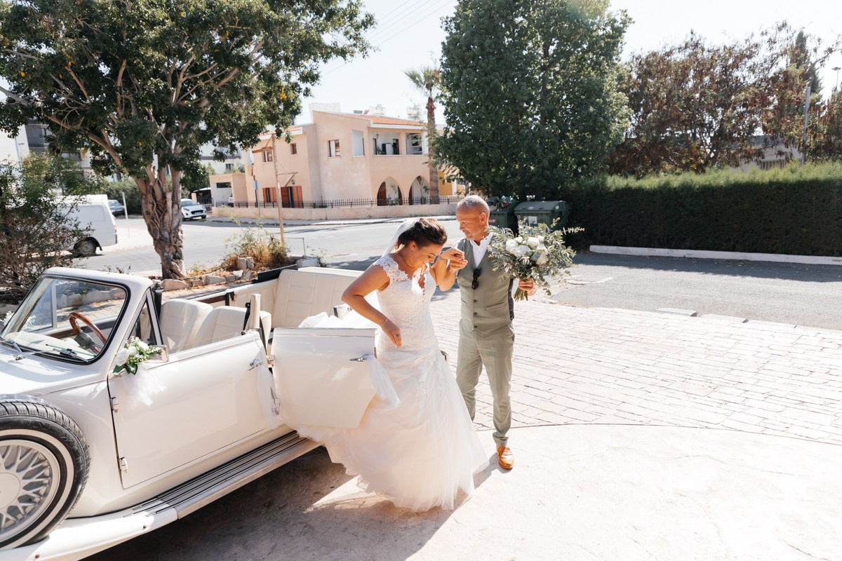 L & G - Фотограф на свадьбу за границей в Нидерландах и Европе. Свадебный фотограф в Нидерландах и Европе — Тина Ялóва