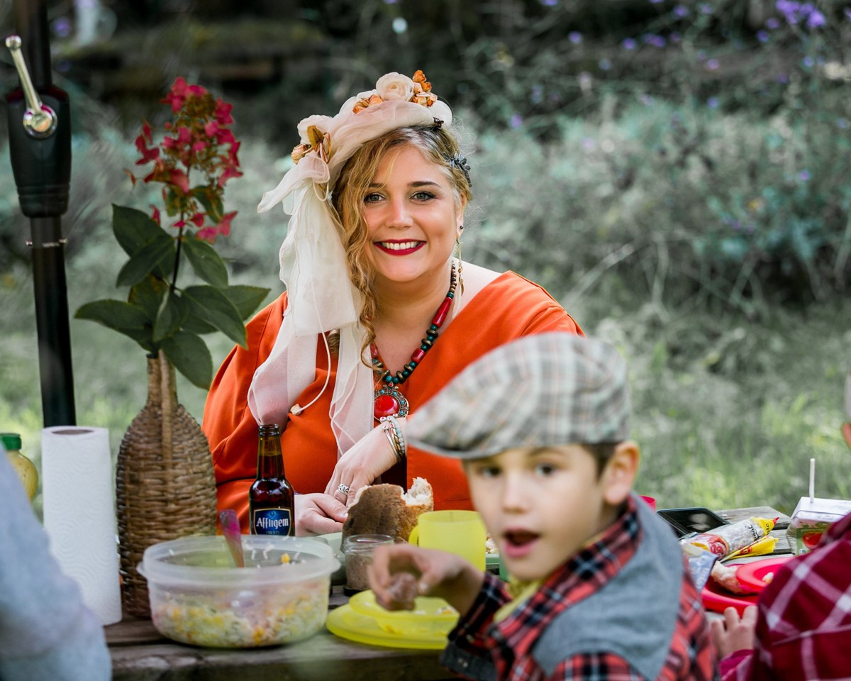 🏀 ALBUM « SOCIAL NETWORK ». Felix — Professional Photographer in Paris