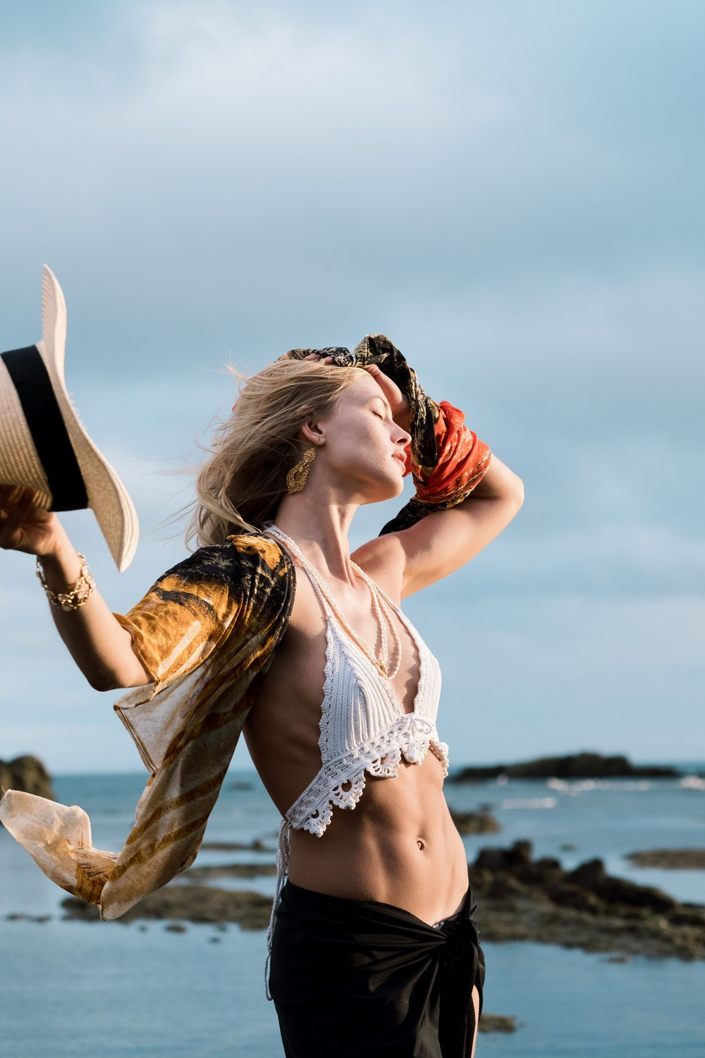 DIGITAL. Valery — Film and digital Photographer. Conceptual, Portrait & Brand Photography. Authentic, Identity Focused Storytelling. Lisbon, Portugal