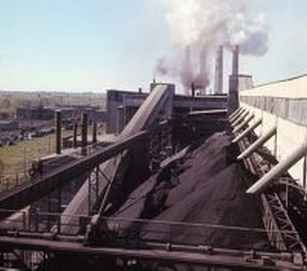 Projekty. Vector design studio Czesław Zubelewicz