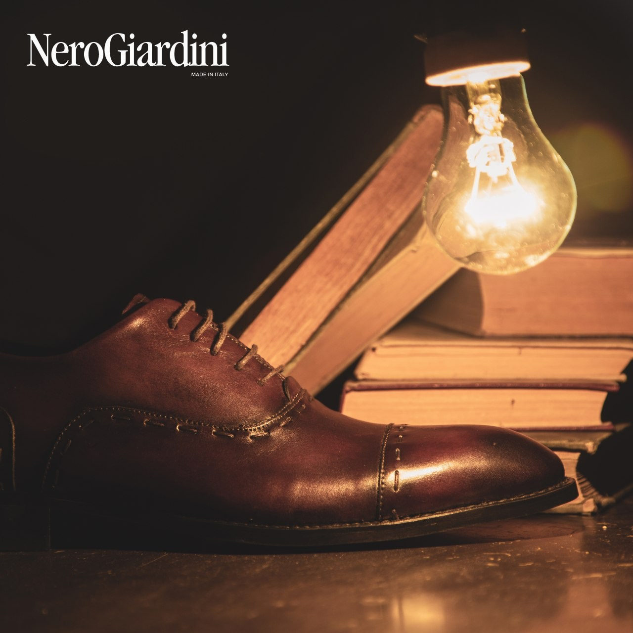 Предметная съёмка. Фотограф в Самарканде