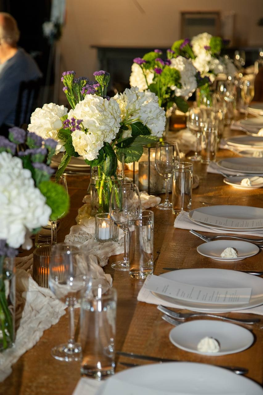 Leila & Vahan. Wedding Photographer & Videographer