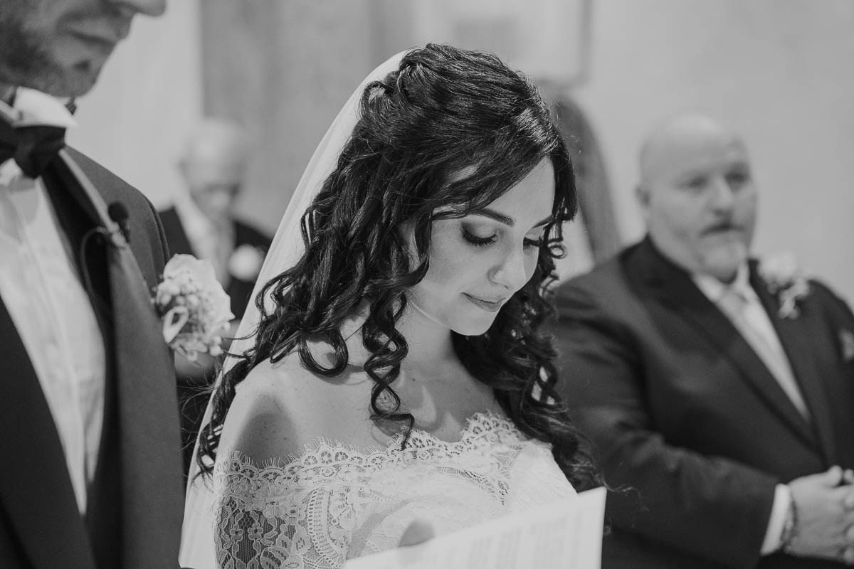 Miryam y Andrea. El Velo Blanco | Fotógrafos de Bodas en Barcelona y España