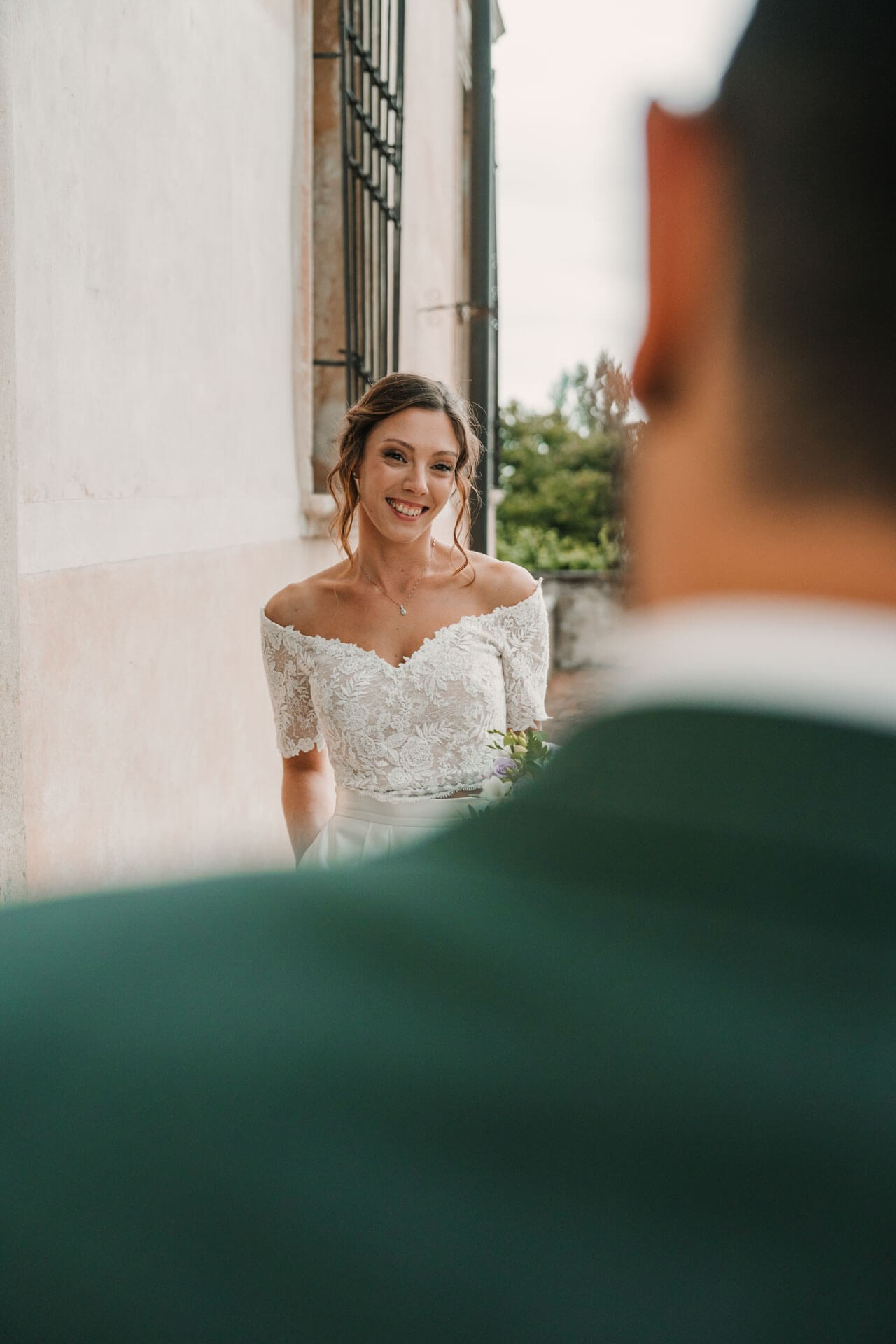 Wedding Photography Portfolio | El Velo Blanco. El Velo Blanco I Wedding Photographers