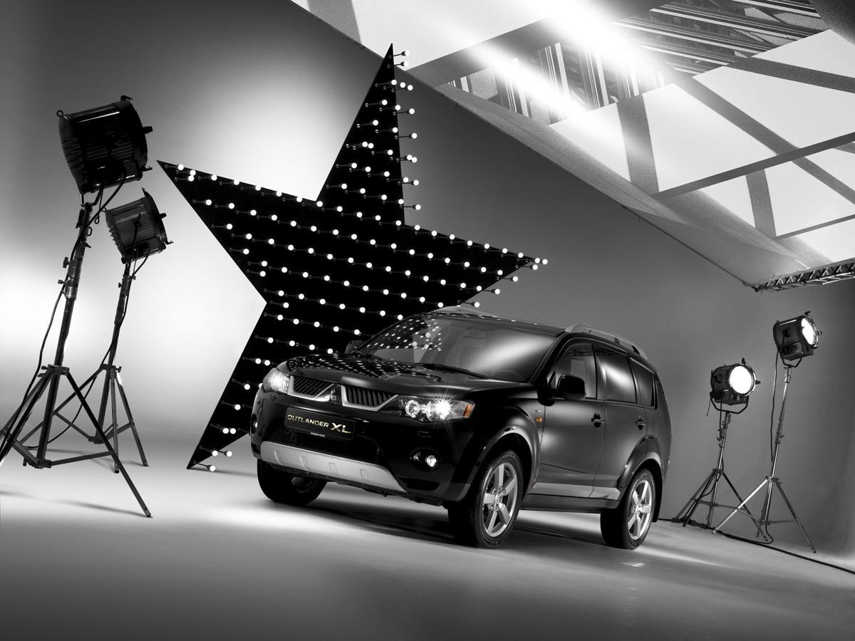 ADVERTISING. Grigoriy Yaroshenko photography | Фотограф Григорий Ярошенко