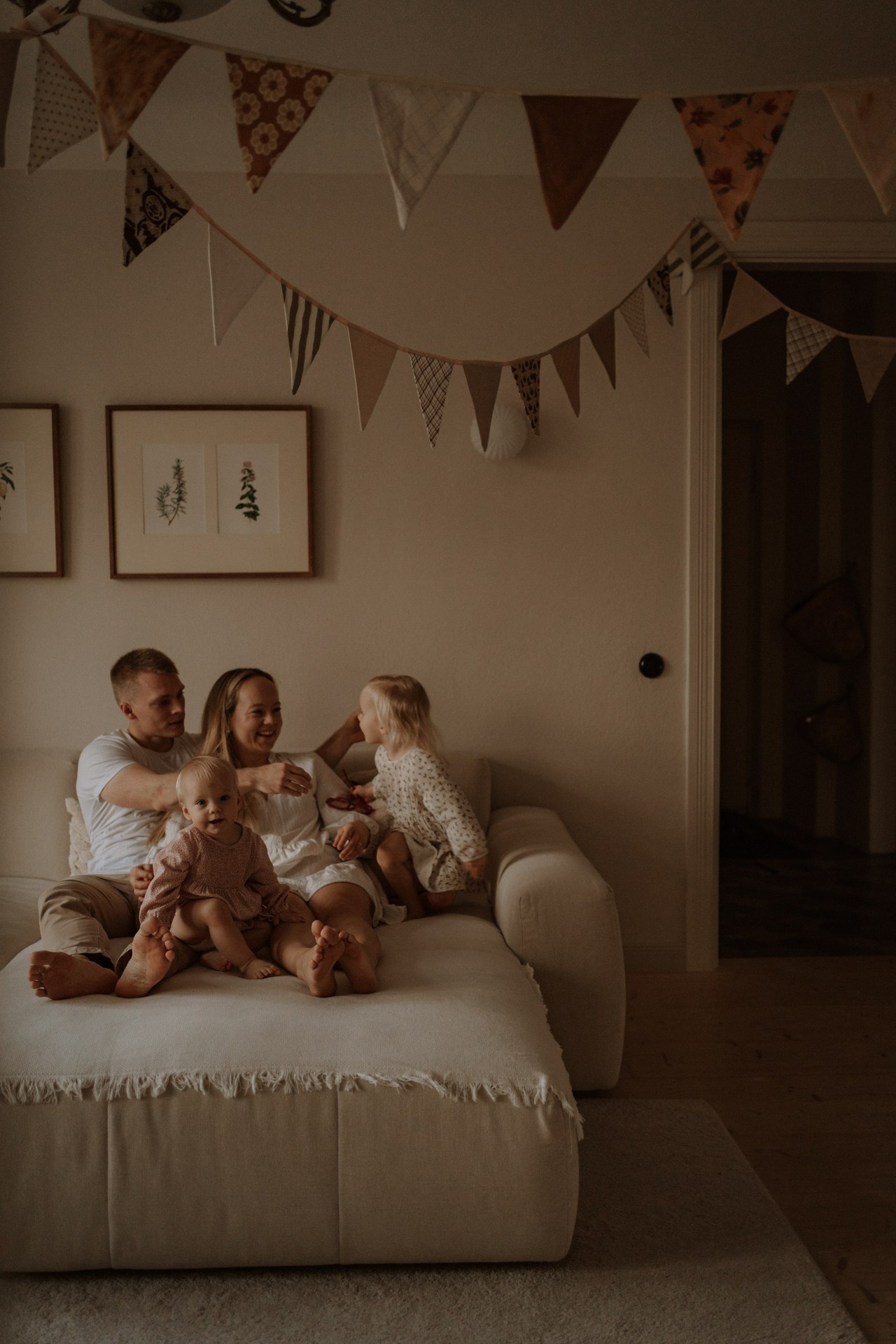 Testimonials. Ivan BOGLAJEV | Documentary photographer from Tallinn, Estonia