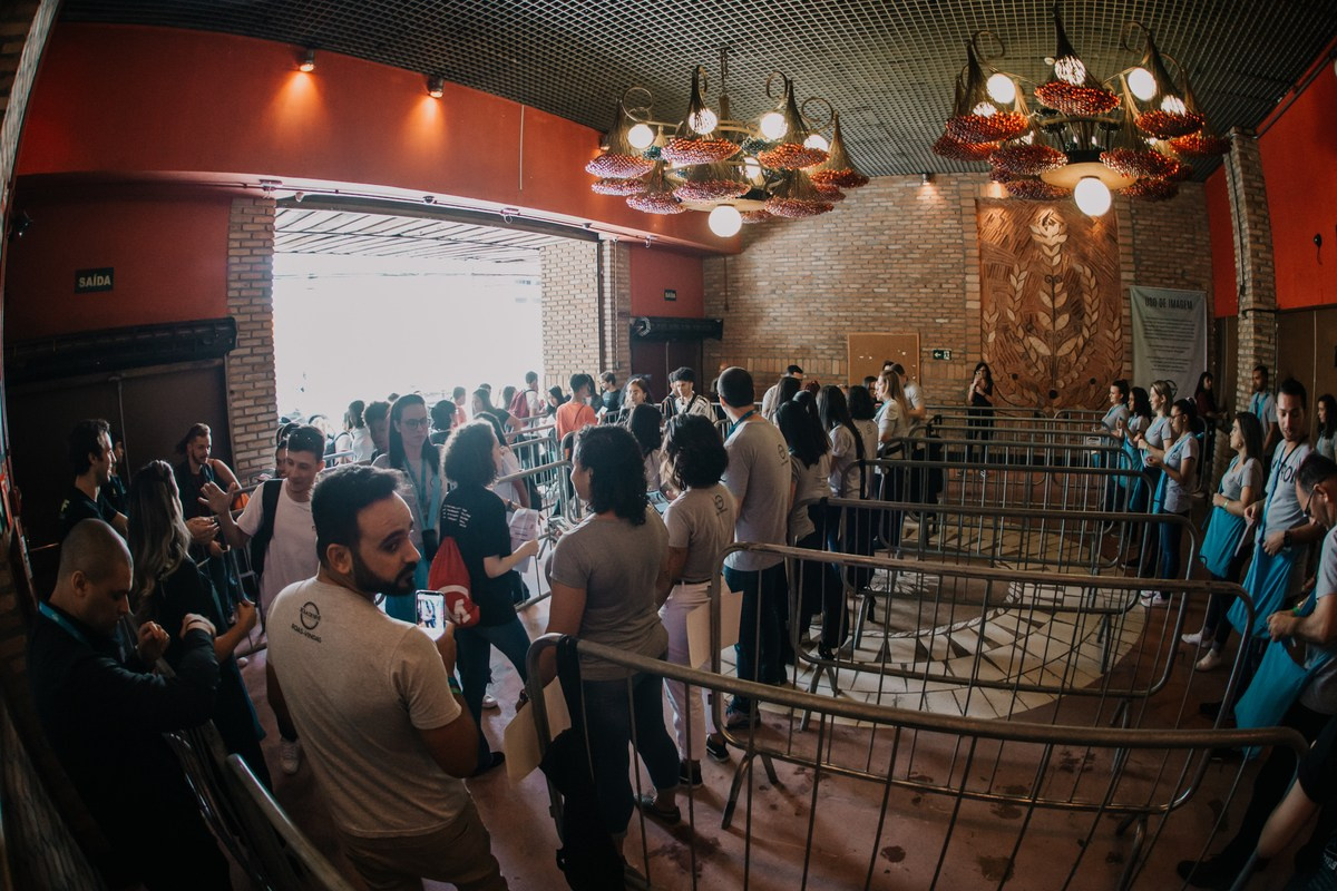 ASU - SP. Fotógrafa de Eventos em São Paulo e Sorocaba Kika Damasceno