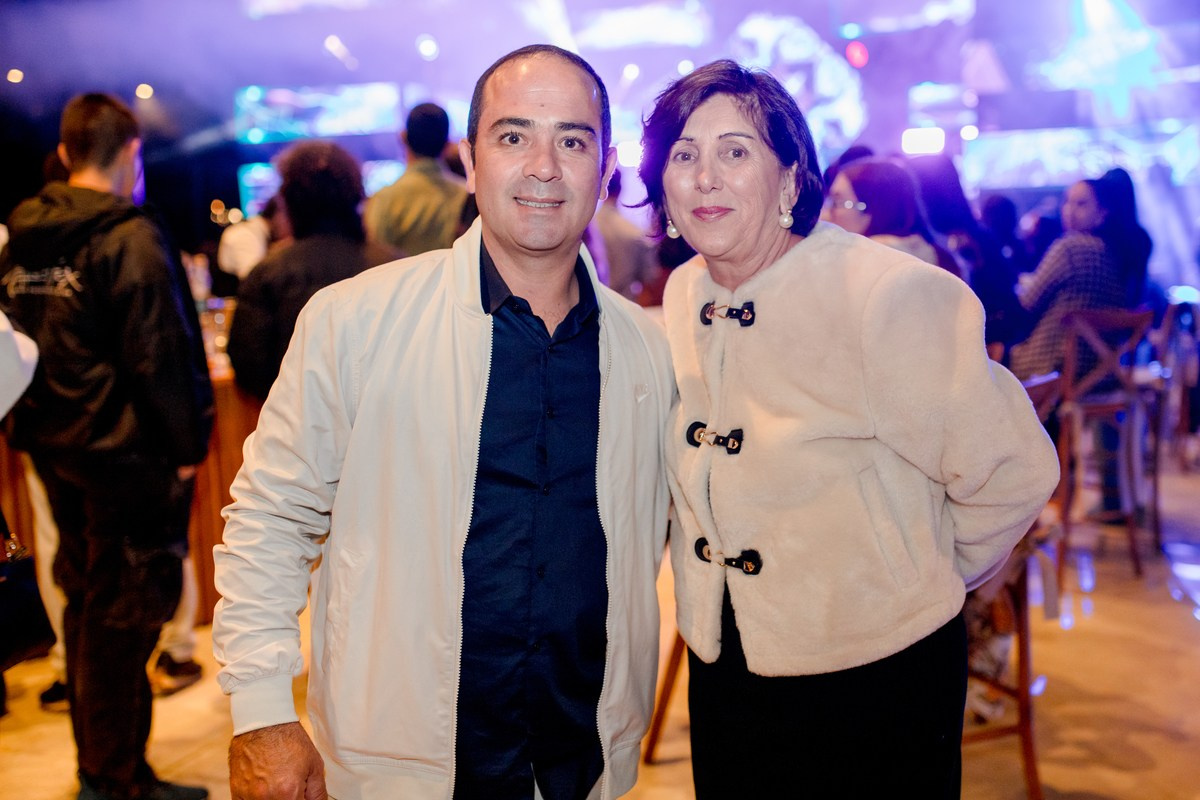 Reinauguração Villa La Feria. Fotógrafa de Eventos em São Paulo e Sorocaba Kika Damasceno