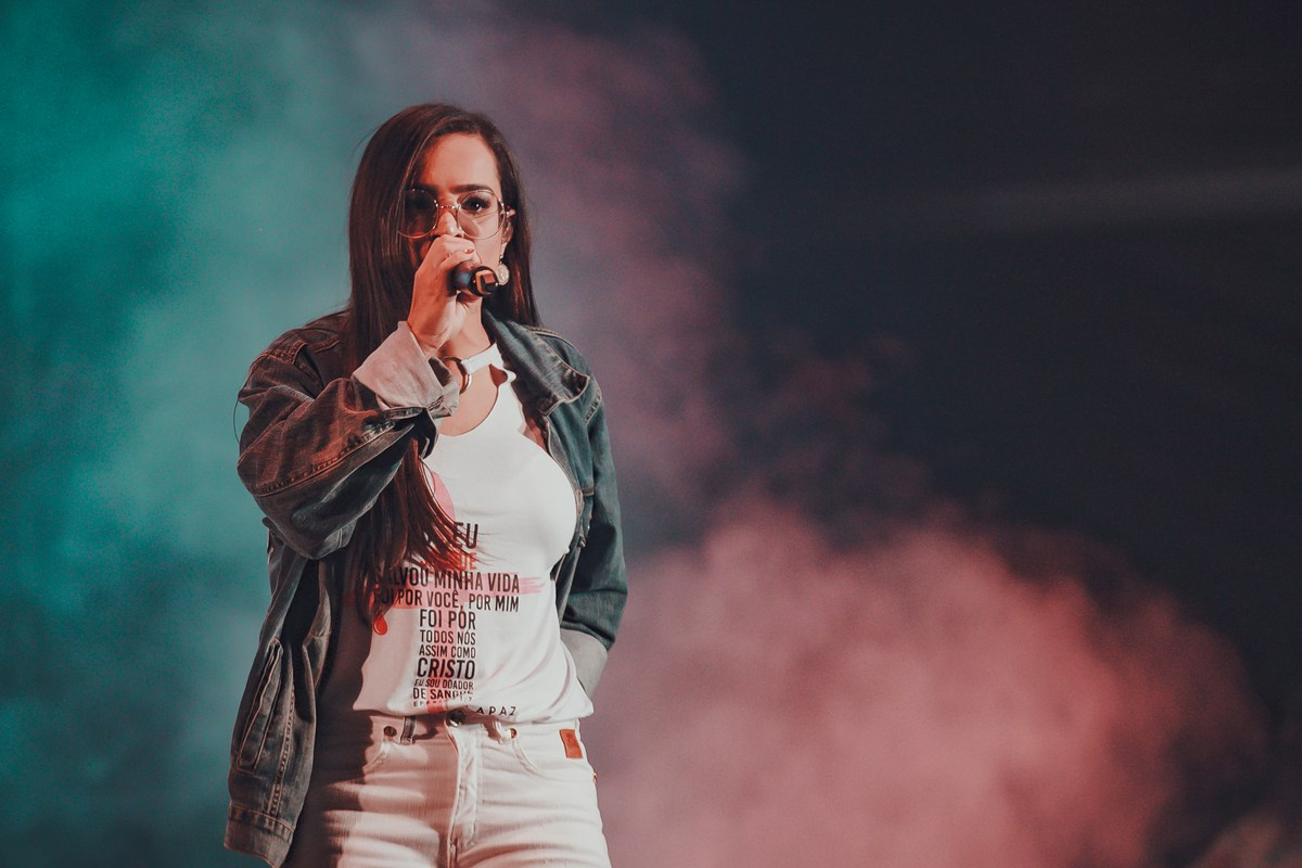 Canto Pela Paz 2018. Fotógrafa de Eventos em São Paulo e Sorocaba Kika Damasceno