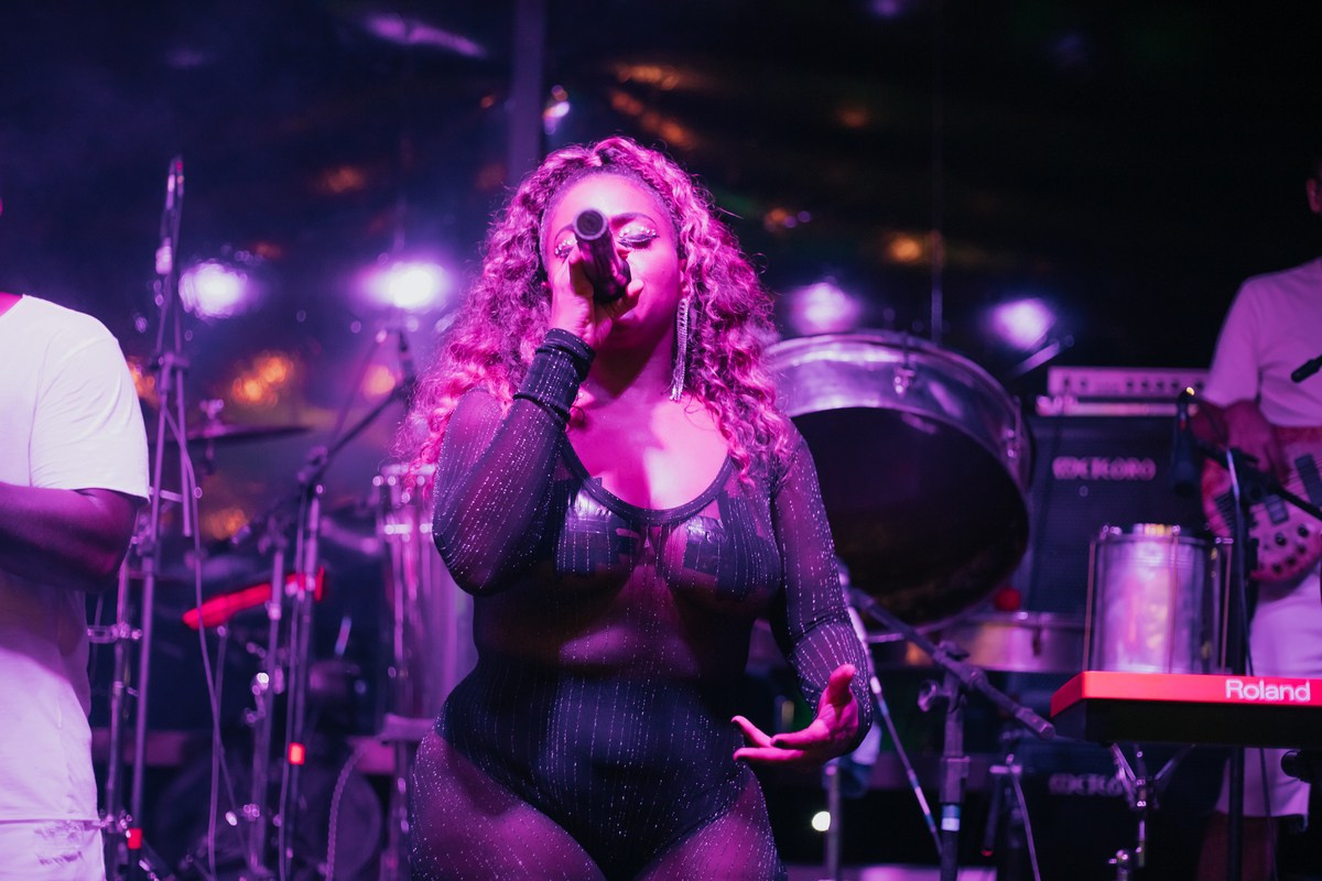Micareta Massa - André Ribeiro. Fotógrafa de Eventos em São Paulo e Sorocaba Kika Damasceno